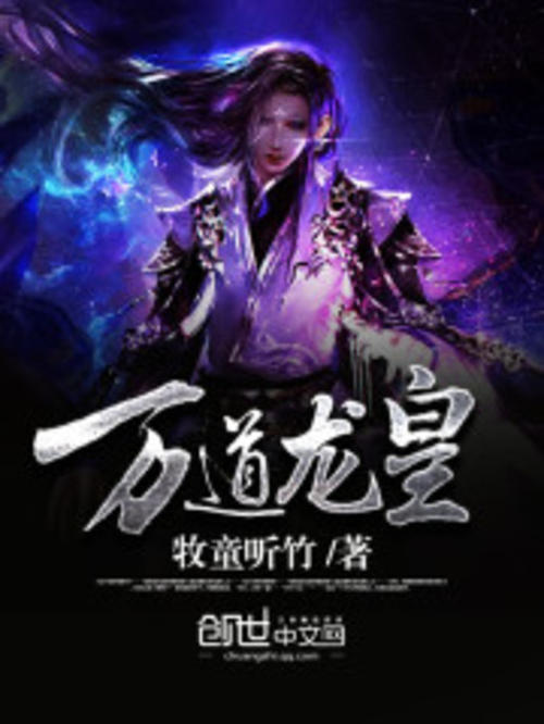 4921788cm查询澳彩新版本