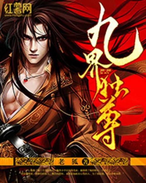 2023全年资料免费看
