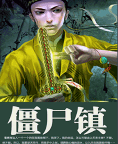 72742.cσm澳彩开奖号码查询