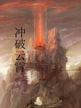 澳门今天开的什么号码