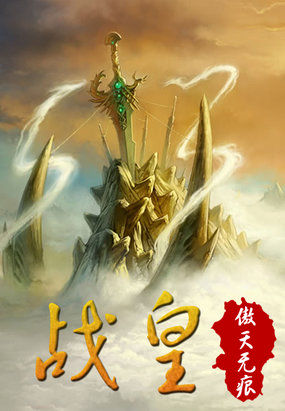 97456王中王论坛