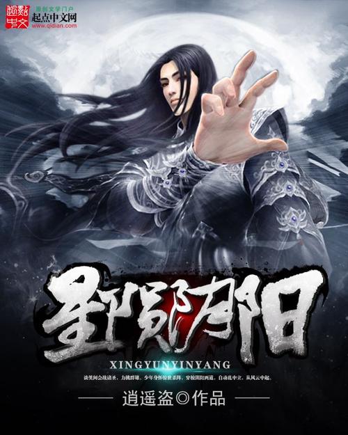 cba录像回放98直播吧