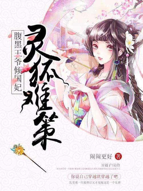014957.соm开奖结果查询