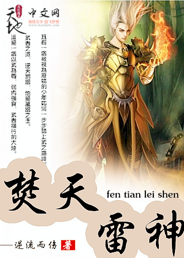 2025新澳门特马今