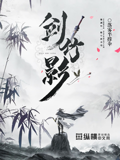 6合出码指财路打一生肖