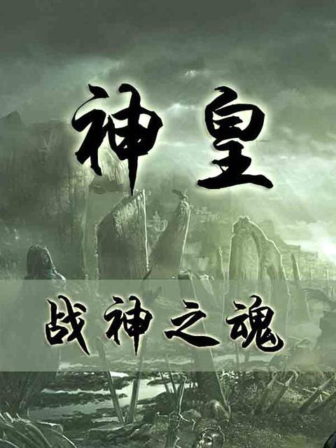 014914.com港澳开奖查询