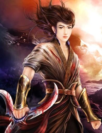 澳门彩一金牛版