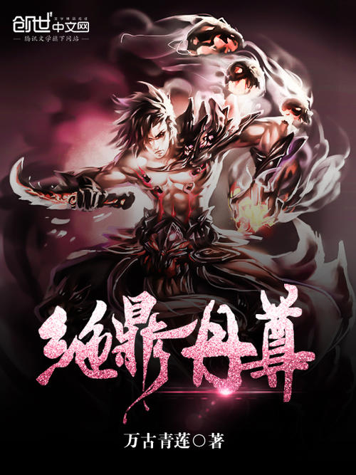 3c开奖号码结果