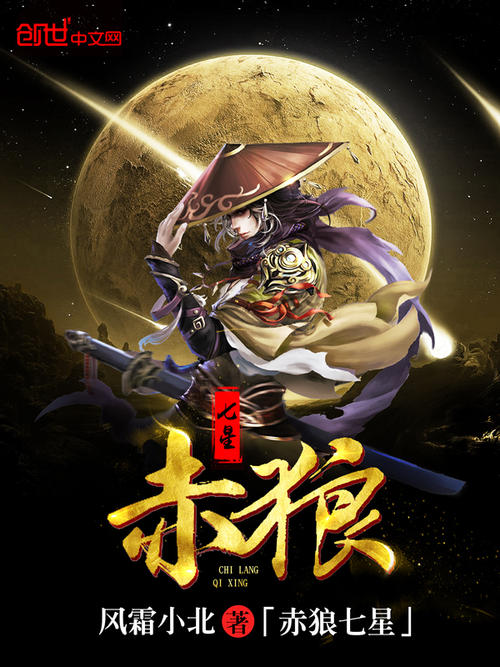 014914.com港澳开奖查询