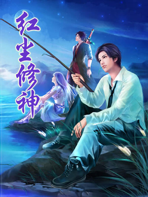 0149335com查询澳彩