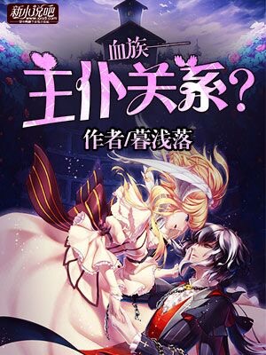 138222【新澳门跑狗网】