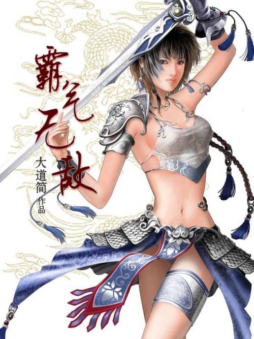 图库相册下载安装