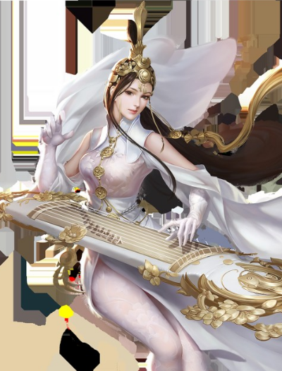 555525王中王心水高手8