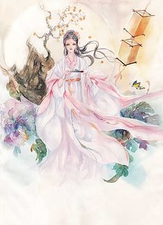 0149335com查询澳彩