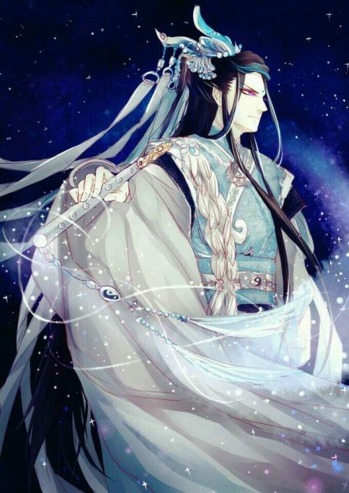 123696澳门六下资料2021年\\:一