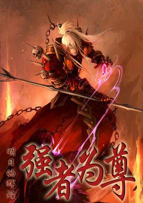 72742.cσm澳彩开奖号码查询