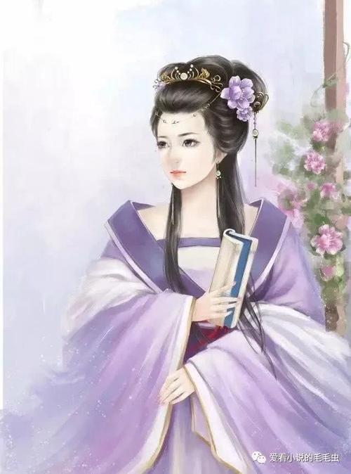 新澳天天开彩资料大全最新版