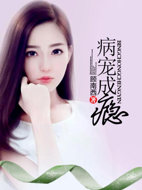 香澳门6合开奖结果 开奖记录