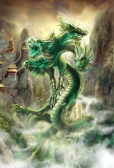 777788888精准管家婆免费功能介绍