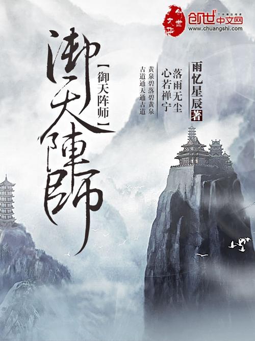 手机助手app下载