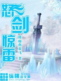 11133.cσm查询澳彩
