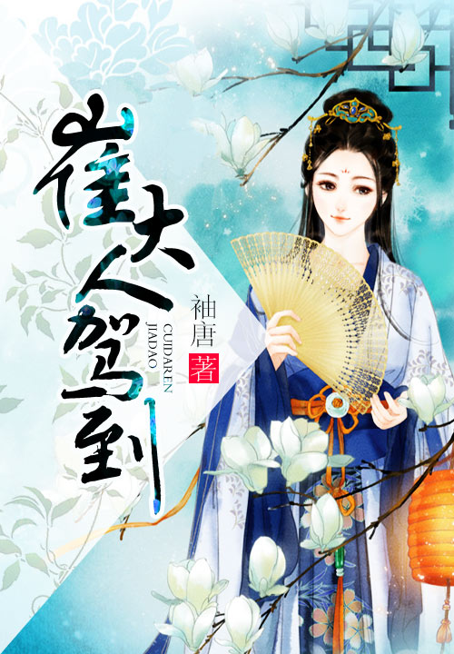 新澳天天开彩资料大全最新版