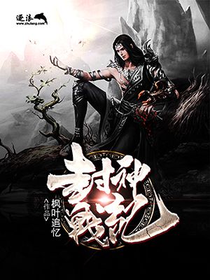 香港二四六开奖结果查询