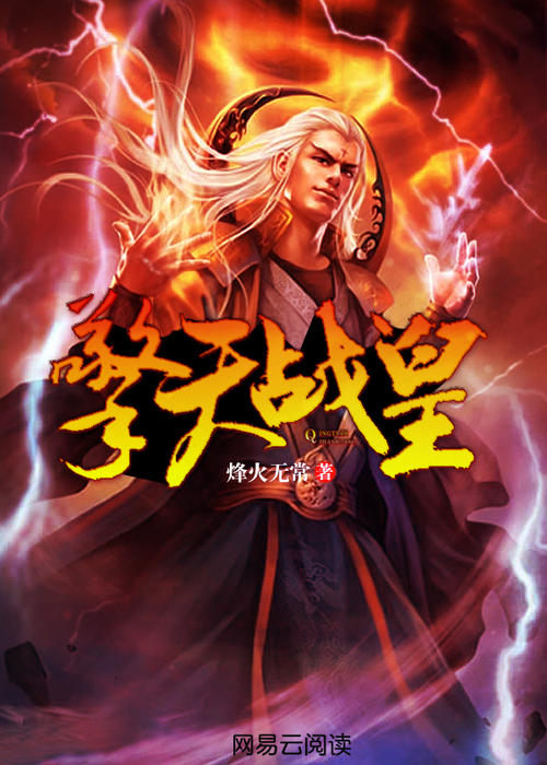 123696澳门六下资料2021年\\:一