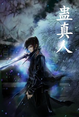 755885.com查询澳彩开奖网站