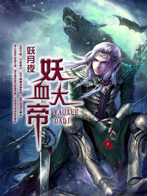 2024新奥精准正版免费