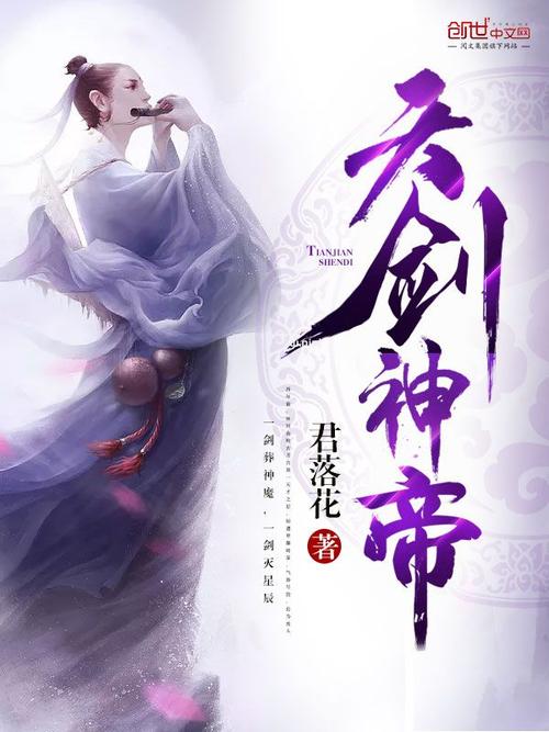 626969cm开奖记录软件大小