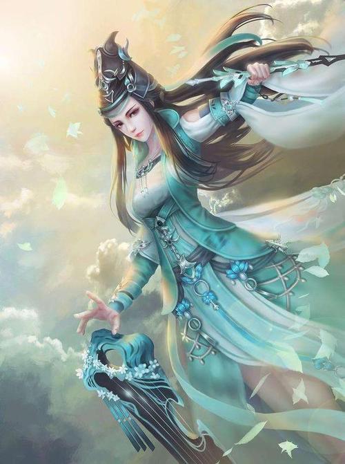 王中王心水王中王免费资料大全