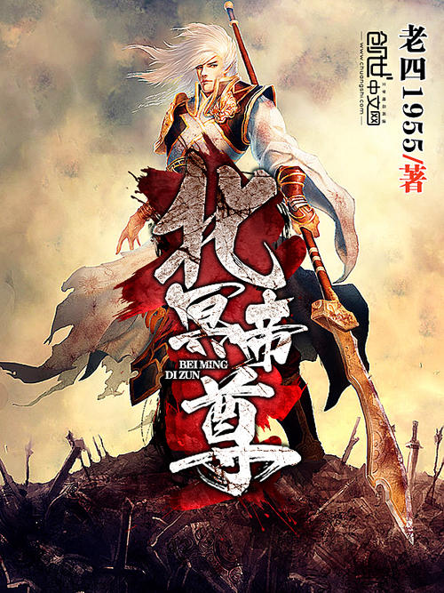 澳门特马网站.www资料