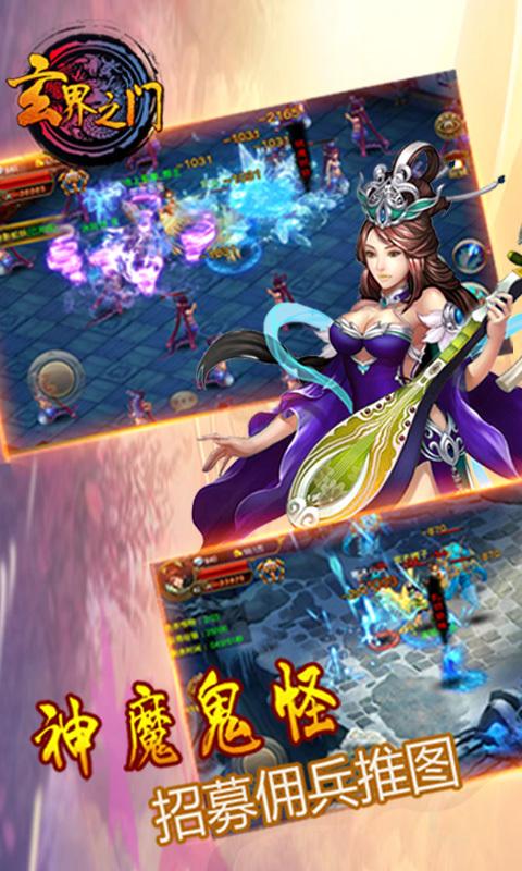 二四六天天好944cc246天彩软件特点