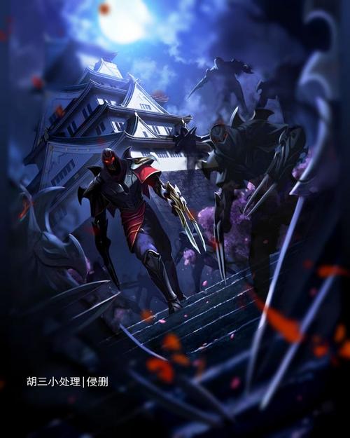 演员王之夏个人资料