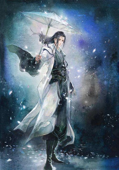 马会传真澳门传真资料网站