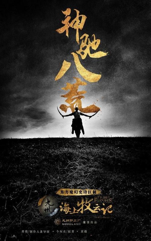 香港正版免费资料大全