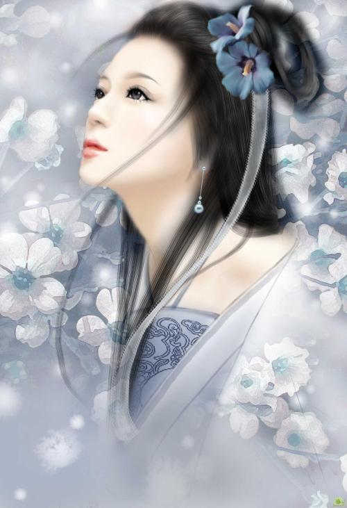 下一期预测号码最准