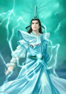 2025年新澳门开码记录今天澳门