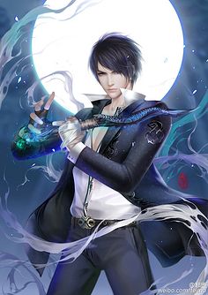 138222【新澳门跑狗网】
