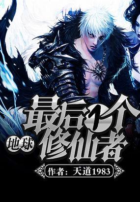挑列五开奖结果今天查询